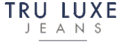 TruLuxeJeans.com